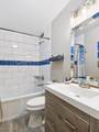 12700 Lake Avenue - Photo 19
