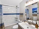 12700 Lake Avenue - Photo 20
