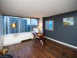 12700 Lake Avenue - Photo 21