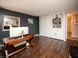 12700 Lake Avenue - Photo 22