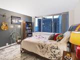 12700 Lake Avenue - Photo 23