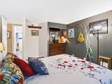 12700 Lake Avenue - Photo 24