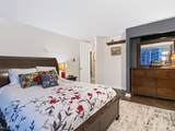 12700 Lake Avenue - Photo 25