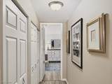 12700 Lake Avenue - Photo 26