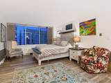 12700 Lake Avenue - Photo 27