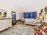 12700 Lake Avenue - Photo 28