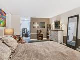 12700 Lake Avenue - Photo 29
