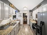 12700 Lake Avenue - Photo 3