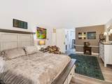 12700 Lake Avenue - Photo 30