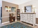 12700 Lake Avenue - Photo 31