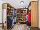 12700 Lake Avenue - Photo 32