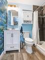 12700 Lake Avenue - Photo 33