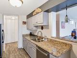 12700 Lake Avenue - Photo 4