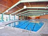 12700 Lake Avenue - Photo 46