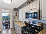 12700 Lake Avenue - Photo 5