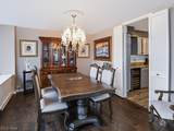 12700 Lake Avenue - Photo 7