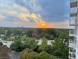 12700 Lake Avenue - Photo 9
