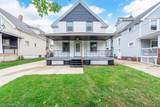 2314 Tate Avenue - Photo 1
