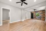2314 Tate Avenue - Photo 10