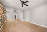 2314 Tate Avenue - Photo 11