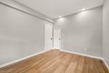 2314 Tate Avenue - Photo 13