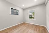 2314 Tate Avenue - Photo 14