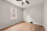 2314 Tate Avenue - Photo 15