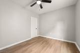 2314 Tate Avenue - Photo 16