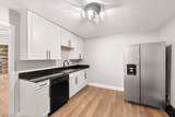2314 Tate Avenue - Photo 17