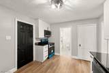 2314 Tate Avenue - Photo 19