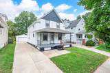 2314 Tate Avenue - Photo 2