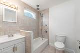 2314 Tate Avenue - Photo 21