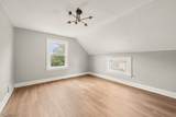 2314 Tate Avenue - Photo 22