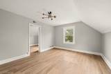 2314 Tate Avenue - Photo 23