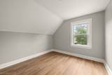 2314 Tate Avenue - Photo 24