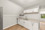 2314 Tate Avenue - Photo 27