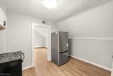 2314 Tate Avenue - Photo 28