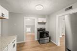 2314 Tate Avenue - Photo 29