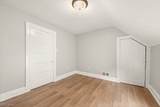 2314 Tate Avenue - Photo 31
