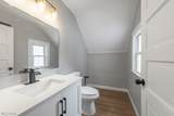 2314 Tate Avenue - Photo 32