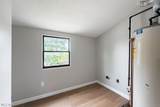 2314 Tate Avenue - Photo 34