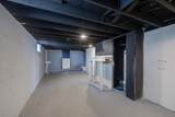 2314 Tate Avenue - Photo 35