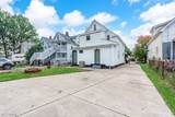 2314 Tate Avenue - Photo 38