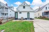 2314 Tate Avenue - Photo 39