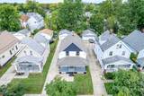 2314 Tate Avenue - Photo 4