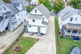 2314 Tate Avenue - Photo 40