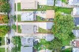 2314 Tate Avenue - Photo 41