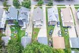 2314 Tate Avenue - Photo 42