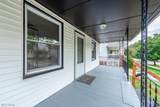 2314 Tate Avenue - Photo 5
