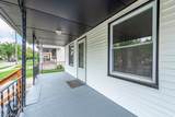2314 Tate Avenue - Photo 6